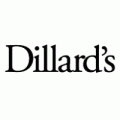 dillards-free-shipping
